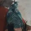 Alma Zarate - @alma.zarate4 - TikTok