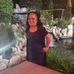 Alma Zarate - Facebook