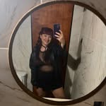 Alma Zarate - @aalmazarate - Instagram