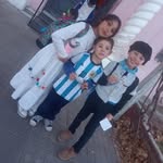 alma Zarate � - @almi.taaa00 - Instagram