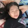 Alma Zarate - @alma.zarate009 - TikTok