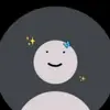 Alma Zarate - @alma.zarate8 - TikTok