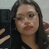 Alma Zarate - @alma.zarate - TikTok