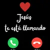 Alma Zarate - @almazarate54 - TikTok