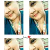 alma zarate🌻🌹🥰 - @alma_zarate19 - TikTok