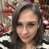 Alma Zarate - @alma.zarate11 - TikTok