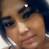 🥰🥰🥰🥰🥰 - @almazarate552 - TikTok