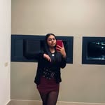 𝔸𝕝𝕞𝕚𝕚 - @alma.zarate__ - Instagram