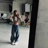 Almii - @almazaratee_ - TikTok