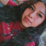 Ashley Zarate - @alma_zarate_ - Instagram