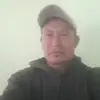 bernardino salasblanca - @almazarate362 - TikTok