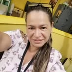 Alma Delia Zatarain Ramirez - Facebook