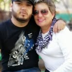 Alma Leticia Zatarain Ponce - Facebook