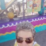 Alma Leticia Zatarain Ponce - Facebook