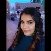 Alma Paez Zatarain - @almapaezzatarain - TikTok