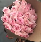 Alma Paez Zatarain - Facebook