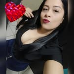 Alma Z J - @almazatarainj - Instagram