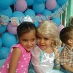 Alma Zatarain - @alma.zatarain.12 - Instagram