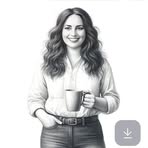Alma Zatarain - Facebook