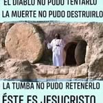 Alma Zatarain - @alma.zatarain.71 - Instagram