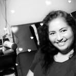 Alma Zatarain - Facebook