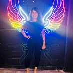 Alma Zatarain - Facebook