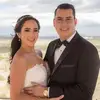 Alma Zatarain Loaiza - @almazatarainloaiz - TikTok
