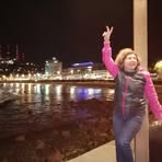 Alma Zataráin Pérez - Facebook
