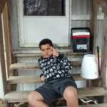 anthonywilliamvasquezwhite - @almazatarain342 - Instagram