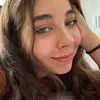 Salma Zatarain - @salma.zatarain - TikTok