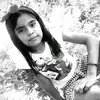 user7693349509517 - @alma.zatarain - TikTok