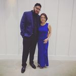 Alma Zavala Gutierrez - @lamalazavala - Instagram
