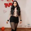 Alma - @alma_zavala8706 - TikTok