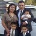 Alma Zavala - Facebook