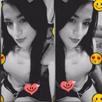 Alma Zavala - @yuri.zavala.503 - Instagram