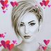 Alma Zavala - Facebook