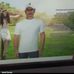 Alma Zavala - Facebook