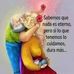 Alma Zavala - Facebook