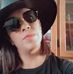Alma Zavala - Facebook