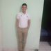 Alma Zavala - Facebook