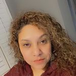 Alma Zavala - @almazavala04 - Instagram