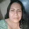Alma Zavala - @alma.zavala71 - TikTok
