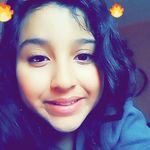 Alma Zavala - @alma_zavala_vega.99 - Instagram