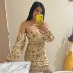 Alma Zavala - @alma.zavala23 - Instagram
