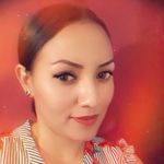 Alma Zavala - @alma.zavala.336 - Instagram