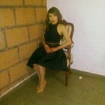 Alma Zavala - @alma.vieyra.18 - Instagram