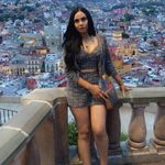 Alma Zavala - @almitha_8706 - Instagram