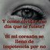 Alma Zavala - Facebook