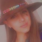 Alma zavala - @almazavala123 - Instagram