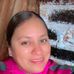 Alma Zavala - Facebook